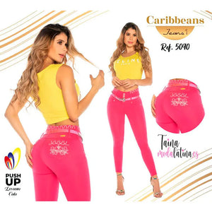 Pantalón-levanta-cola-colombiano-TAINAMODALATAINA.ES