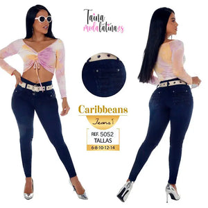 Pantalon-Colombiano-levantacola-TAINAMODALATINA.ES