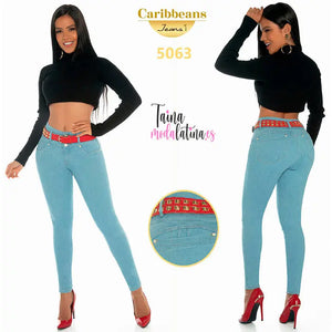 pantalon-colombiano-levanta-cola-TAINAMODALATINA.ES