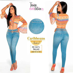 Pantalón-Colombiano-levantacola-TAINAMODALATINA.ES